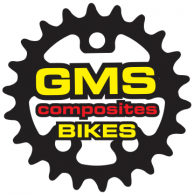 GMS Bikes Thumbnail