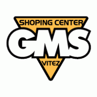 Gms Shopping Center Thumbnail