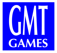 Gmt Games