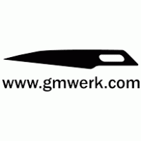 Gmwerk