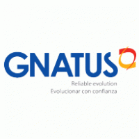 Gnatus