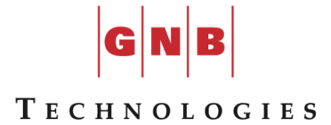 Gnb Technologies