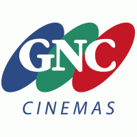 GNC Cinemas Thumbnail