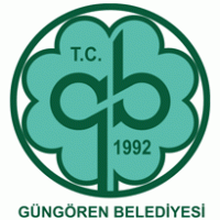 Güngören Belediyesi