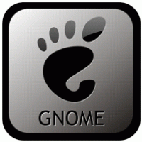 Gnome desktop