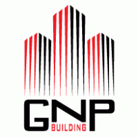 GNP building