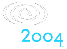 Go 2004