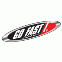 Go Fast Sports