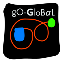 Go Global