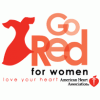 Go Red for Women