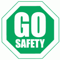 Go Safety
