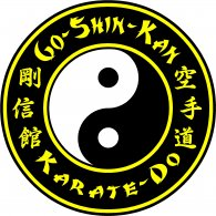 Go-Shin-kan Karate-Do