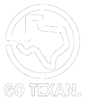 Go Texan Thumbnail