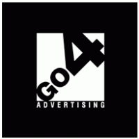 GO4 Adverising