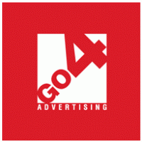 GO4 Adverising