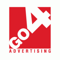 GO4 Adverising