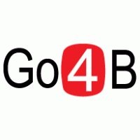 Go4B