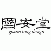 Goanntang Design