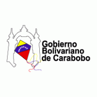 Gobernaciуn del Estado Carabobo Thumbnail