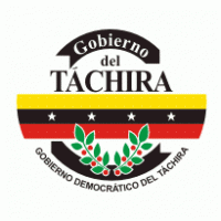 Gobernacion del Tachira 2009 Thumbnail