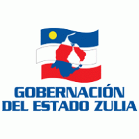 Gobernacion Del Zulia Thumbnail