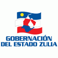 Gobernacion Del Zulia