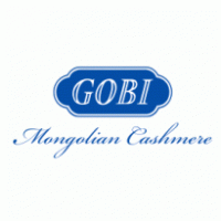 Gobi Mongolian Cashmere