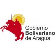 Gobierno Bolivariano de Aragua Thumbnail
