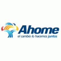 Gobierno de Ahome 2011