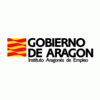 Gobierno de Aragon Thumbnail