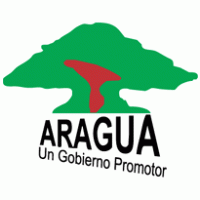 Gobierno de Aragua Thumbnail
