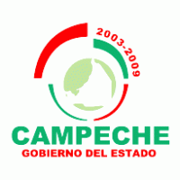 Gobierno de Campeche