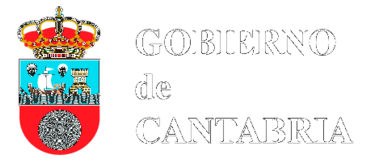 Gobierno De Cantabria Thumbnail