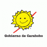 Gobierno DE Carabobo (2008 2012) Thumbnail
