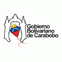 Gobierno de Carabobo Thumbnail