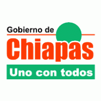 Gobierno de Chiapas