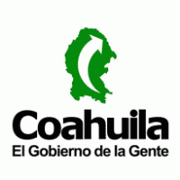 Gobierno de Coahuila