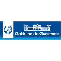 Gobierno de Guatemala