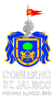 Gobierno De Jalisco Thumbnail