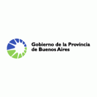 Gobierno de la provincia de Buenos Aires