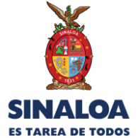 Gobierno de Sinaloa