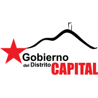 Gobierno del Distrito Capital