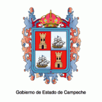 Gobierno del Estado de Campeche Thumbnail