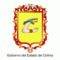 Gobierno del Estado de Colima