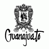 Gobierno del Estado de Guanajuato Thumbnail