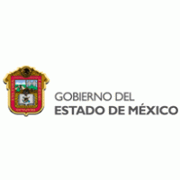 Gobierno del Estado de México