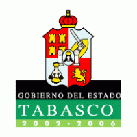Gobierno del Estado de Tabasco Mexico Thumbnail