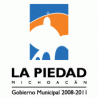 Gobierno-Municipal-La-Piedad-2008-2011