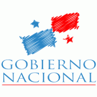 Gobierno Nacional Panam? Thumbnail