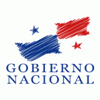 Gobierno Nacional Panama